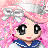 noimiecutie's avatar