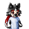 fourwolves's avatar