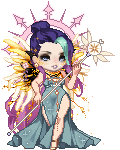 Jenixa's avatar