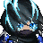 Astrios's avatar