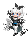Raiko_Meho