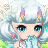 Raiko_Meho's avatar