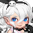 Raiko_Meho's username
