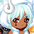 FaithAngel's avatar