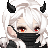 NekoOni of PANDA's avatar