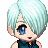 awesome lil nikki's username