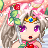XxDholl-PrincessxX's avatar