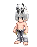 -Kazeken07-