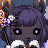 Icyra Solun's username