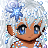 WaterNymf's avatar