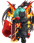 TerrorOfDeathHaseo