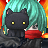 TerrorOfDeathHaseo's avatar