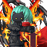 TerrorOfDeathHaseo's avatar