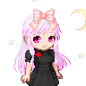 Aurora Kiseki 's avatar