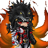 werewolf5657's avatar