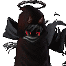 The Goregasm's avatar