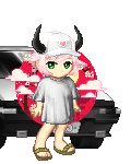 high friends's avatar