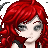 dark-lady-vampire's avatar