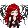 dark-lady-vampire's avatar