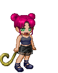 bibaby999's avatar
