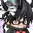 DarkAngel_blood's avatar