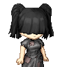 Jackie-Lawliet's avatar