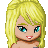 zalexis07's avatar