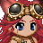 Foxx Lily's avatar