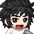 SugarRyuzaki's avatar