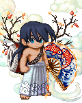 Zupu's avatar
