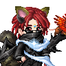 PyroGriffin's avatar