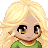 dragonlover181's avatar