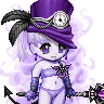 ladybast's avatar