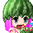 Watermelon_Mitsi's avatar
