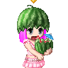 Watermelon_Mitsi's avatar