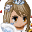 StarVanni's avatar