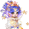 I Princess Ailish I's avatar