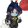 nekai_vampire's avatar