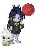 nekai_vampire's avatar
