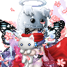 VBunny's avatar