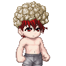 Demon--EyesKyoshiro1's avatar