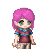 Pink Haired Kunoichi's avatar