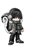 Kim Bum Jae's avatar