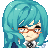 Eiko-chii's avatar