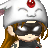 reddolphin's avatar