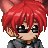 kurodemon's avatar