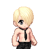 [D]fective's avatar