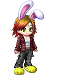 GoddessofHula's avatar