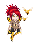 Trinael