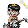 Razer_ro's avatar